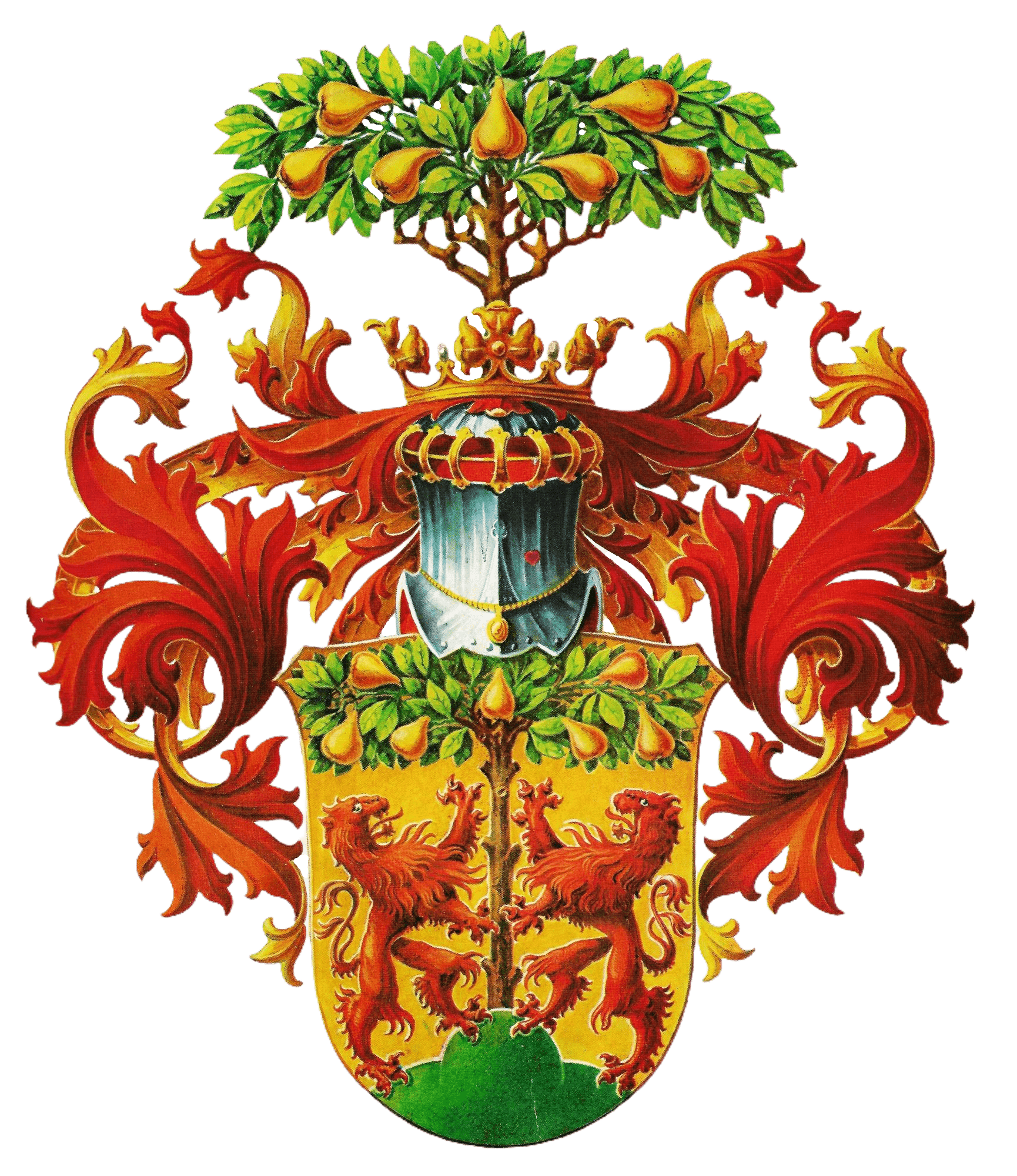 Datei:Wappen Pirna.png – Wikipedia