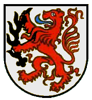 File:Wappen Saulgau-Friedberg.png