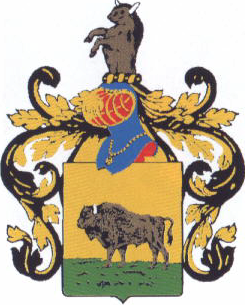 Fayl:Wappen Schleiz.png