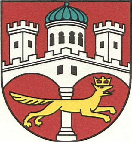 File:Wappen remagen.jpg