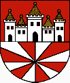 Wappen der Ortsgemeinde Königsfeld