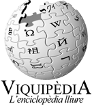 File:Wikipedia-logo-ca.png