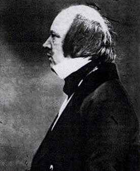 William Fox Talbot.jpg