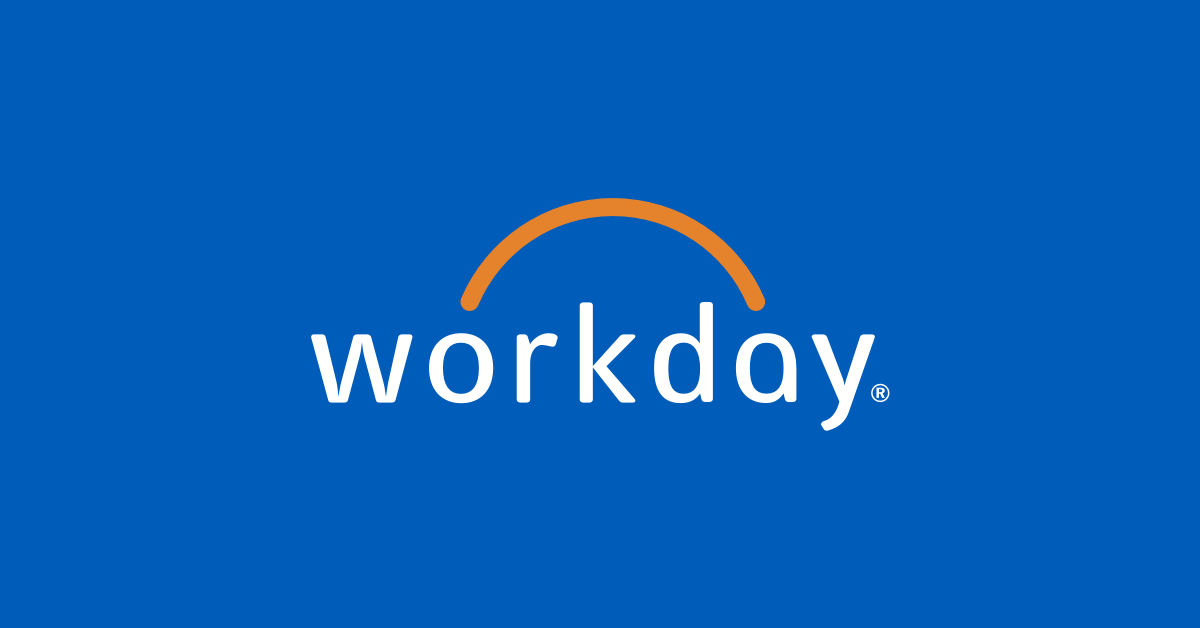 WorkDay