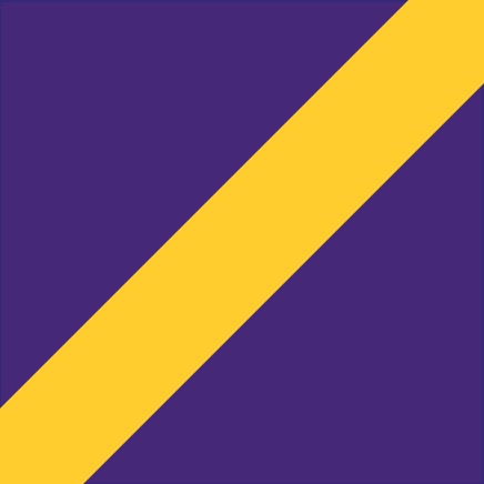 File:Yaapeet Football Club colours.jpg