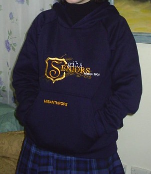 File:Year12jumper1.jpg