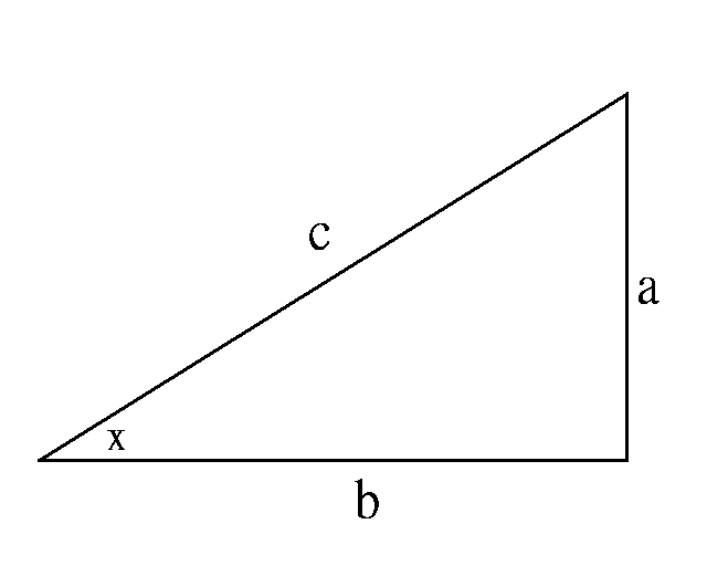 File:Z-Triangle.PNG