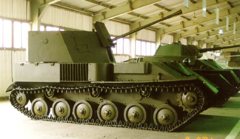 Zsu 37 Wikipedia