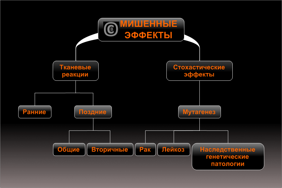 Будет ли лучевая болезнь? Радиобиолог о возможных последствиях от взрыва россиянами ЗАЭС