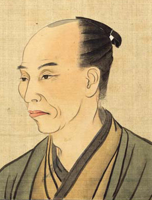 岸駒 - Wikipedia