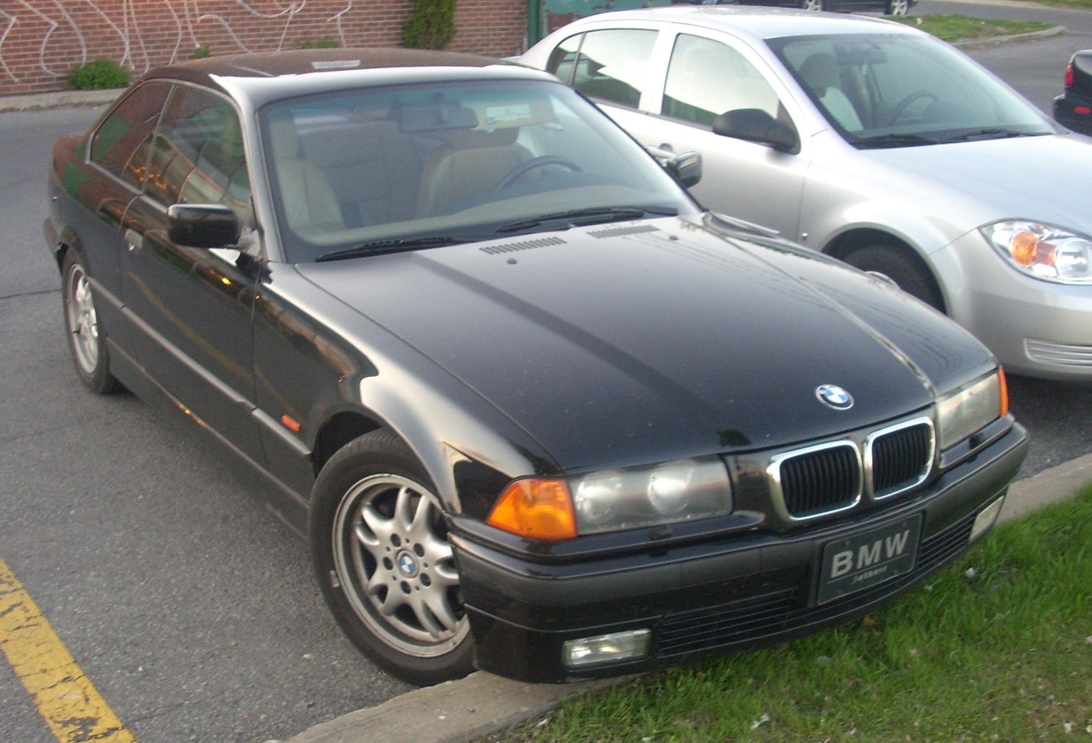 Бмв 95 года. BMW 328 1992. БМВ 1996. BMW 95 года. BMW 3 1996 года.