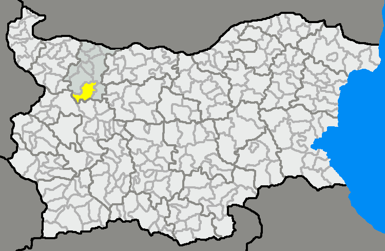 File:Община Мездра (България).gif
