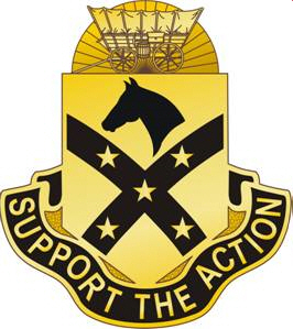 File:015TH Sustainment Brigade DUI.png