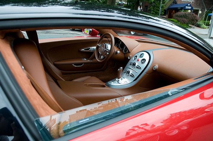 Datei 13 06 2008 Sc08 Bugatti Eb 16 4 Veyron Interior Jpg