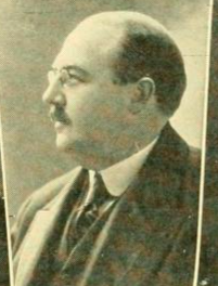 File:1905 Harold P Moseley senator Massachusetts.png