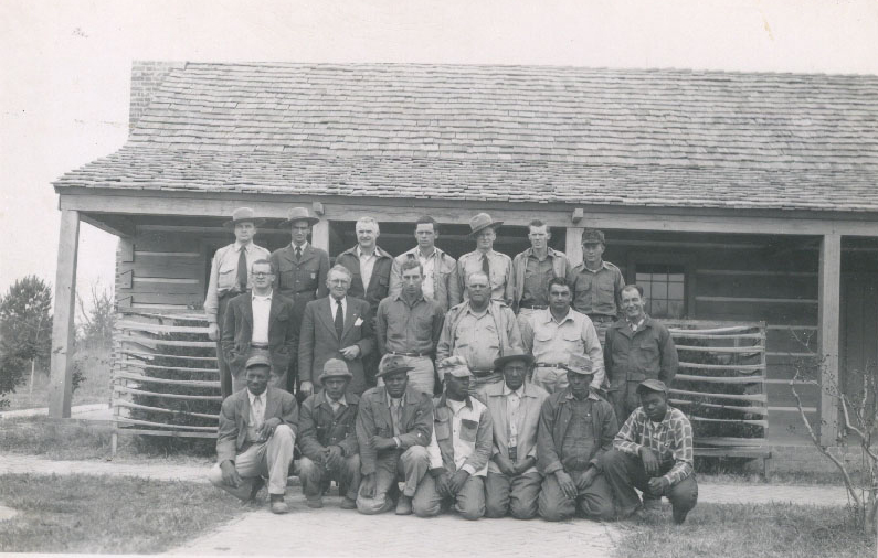 File:1952 Fire School Ridgeland (2391fd95-fa3e-4789-adc0-04798f72eb5b).jpg