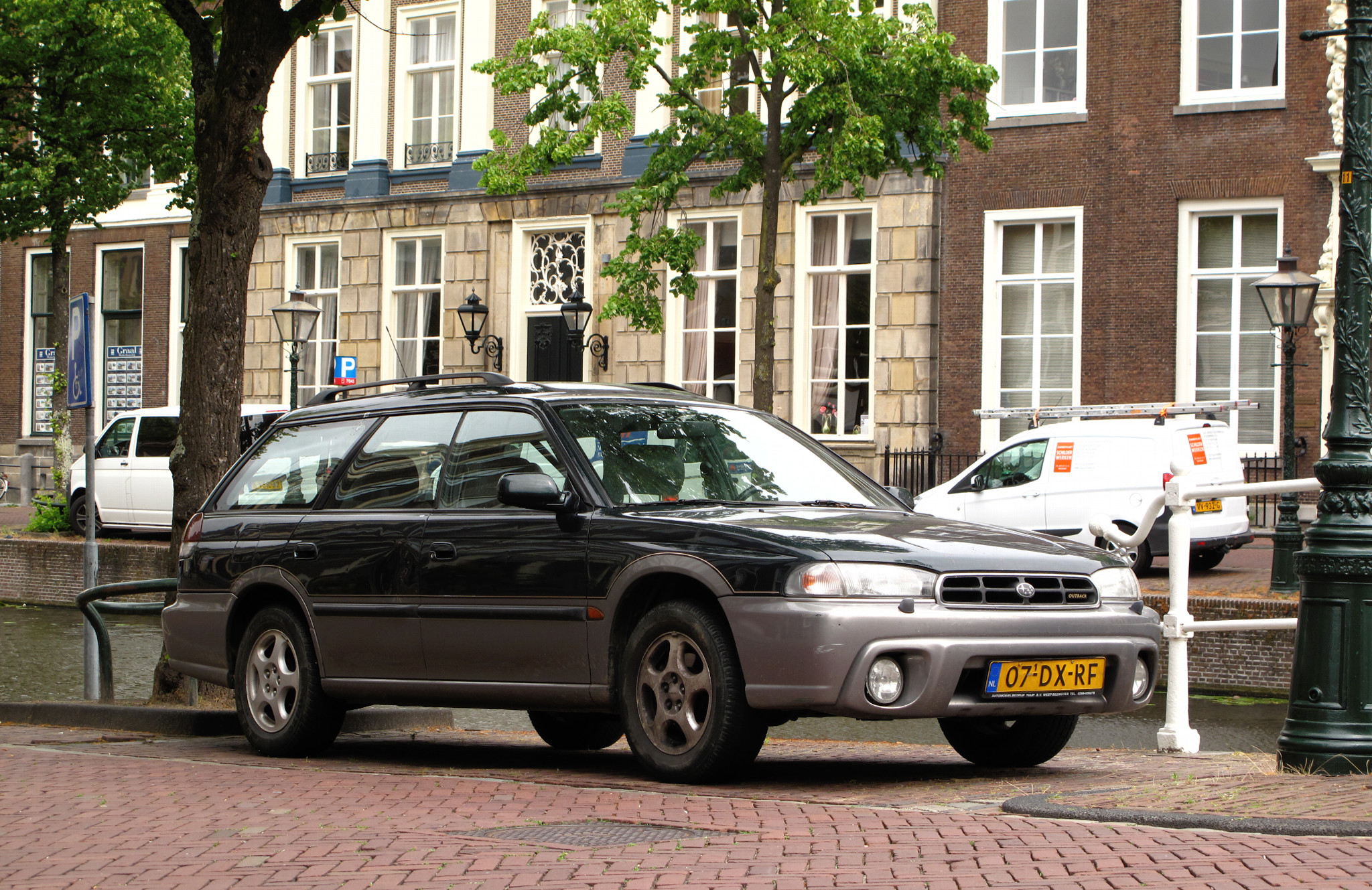 Субару Аутбек 2000. Субару Легаси Аутбек 2000. Subaru Outback 2000 2.5. Субару Легаси Аутбек 1996 GX. Аутбек 2000 года