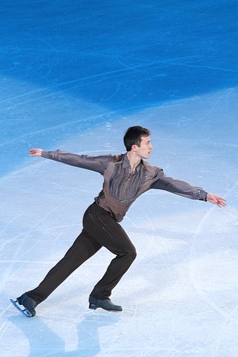 File:2010 Olympics Figure Skating Gala - 9175.jpg