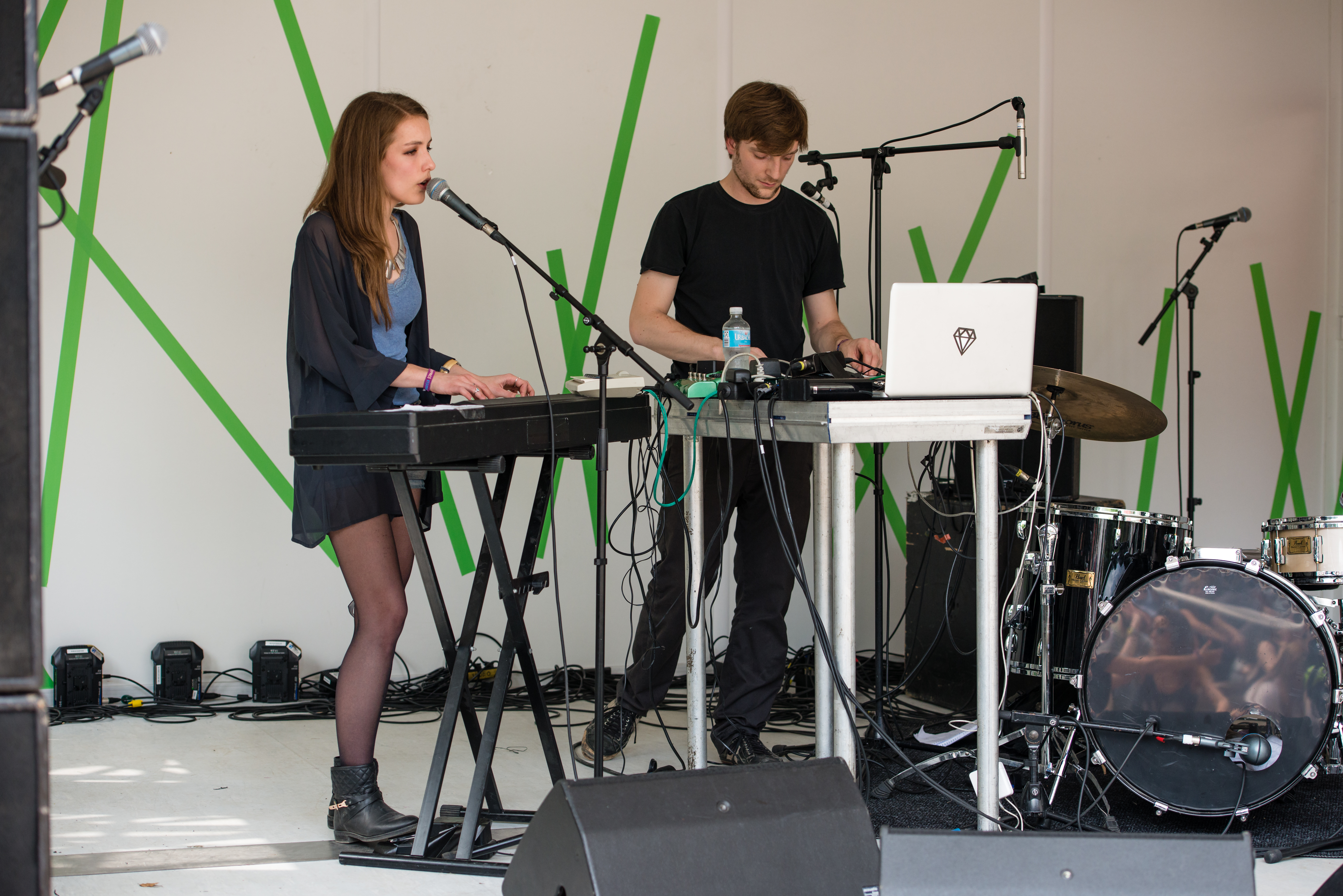 20140712 Duesseldorf OpenSourceFestival 0124.jpg