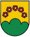 File:AUT Altenberg bei Linz COA.jpg