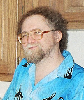 File:Aaron allston 2005.jpg