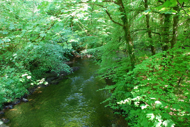 File:Afon Dwyfach - geograph.org.uk - 802622.jpg