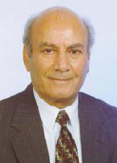 File:Ahmad Madani.jpg