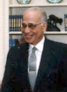 File:Ahmed Asmat Abdel-Meguid.jpg