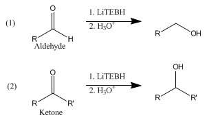 File:Aldehyde and ketone.png