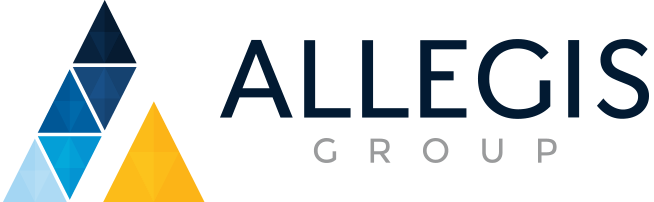 File Allegis Group Company Logo Png Wikimedia Commons