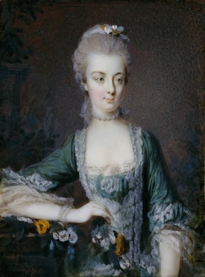 File:Alphen - Maria Anna of Austria.jpg