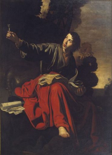 File:Anònim - Sant Joan Evangelista a Patmos, 1616-1630.jpg