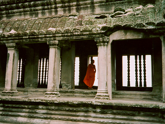 File:Ankor wat temple.jpg