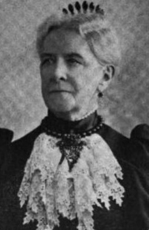 File:Ann Eliza Smith.jpg