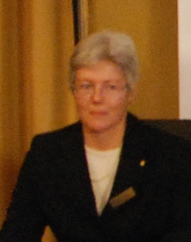 File:Anne L'Huillier.jpg