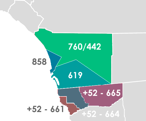 File:Area codes (San Diego–Tijuana).png