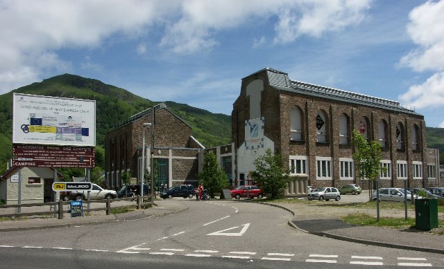 File:Atlas Brewery and The Ice Factor - geograph.org.uk - 21963.jpg