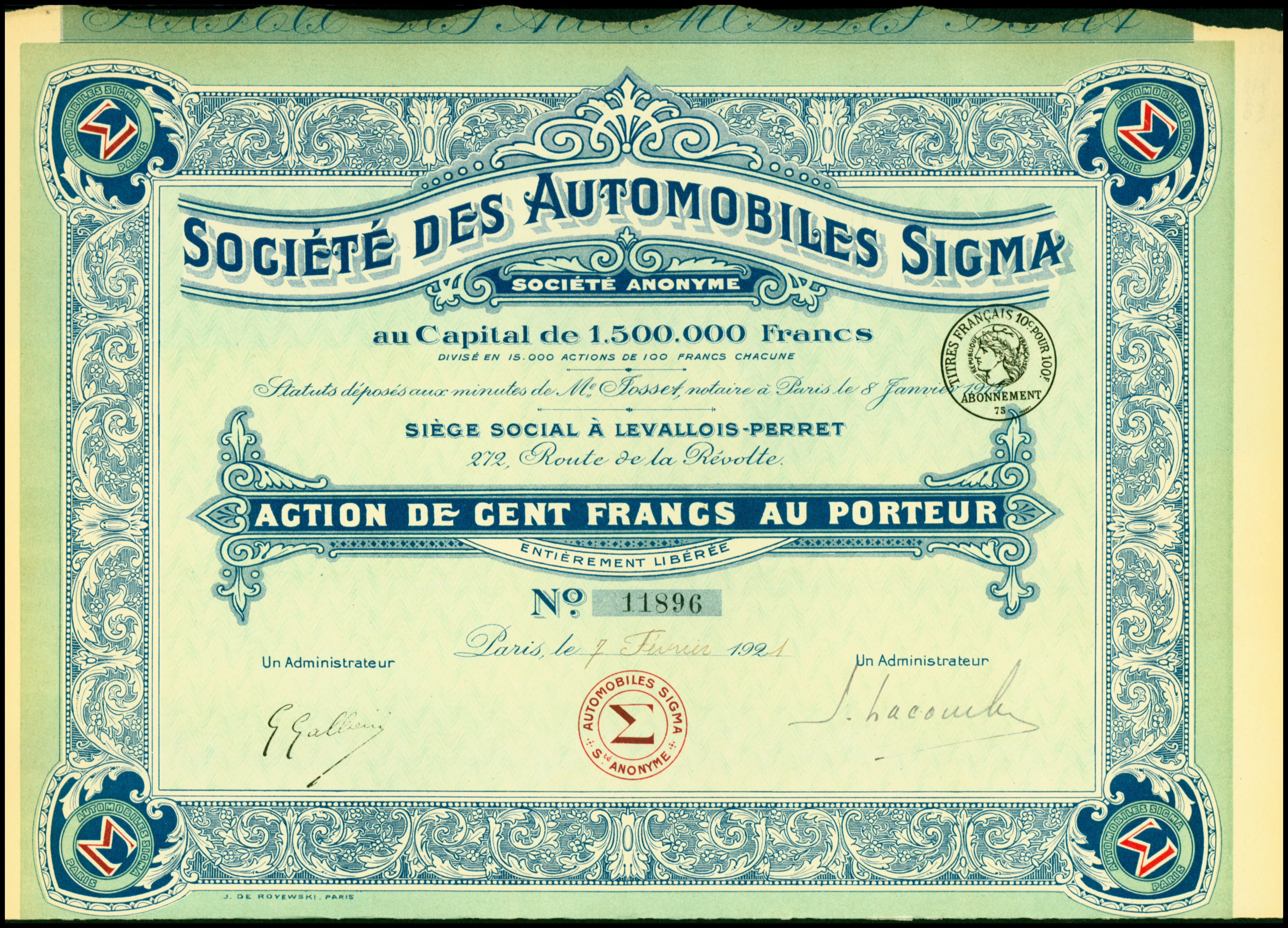 File:Automobiles Sigma 1921.jpg - Wikimedia Commons