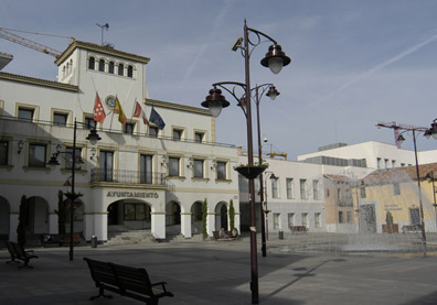 File:Ayuntamiento-Sanse.jpg