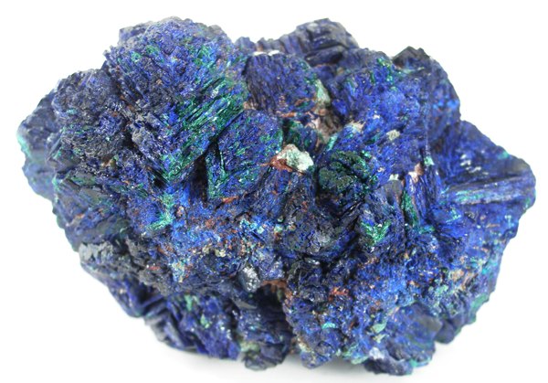 File:Azurite-Malachite-283407.jpg