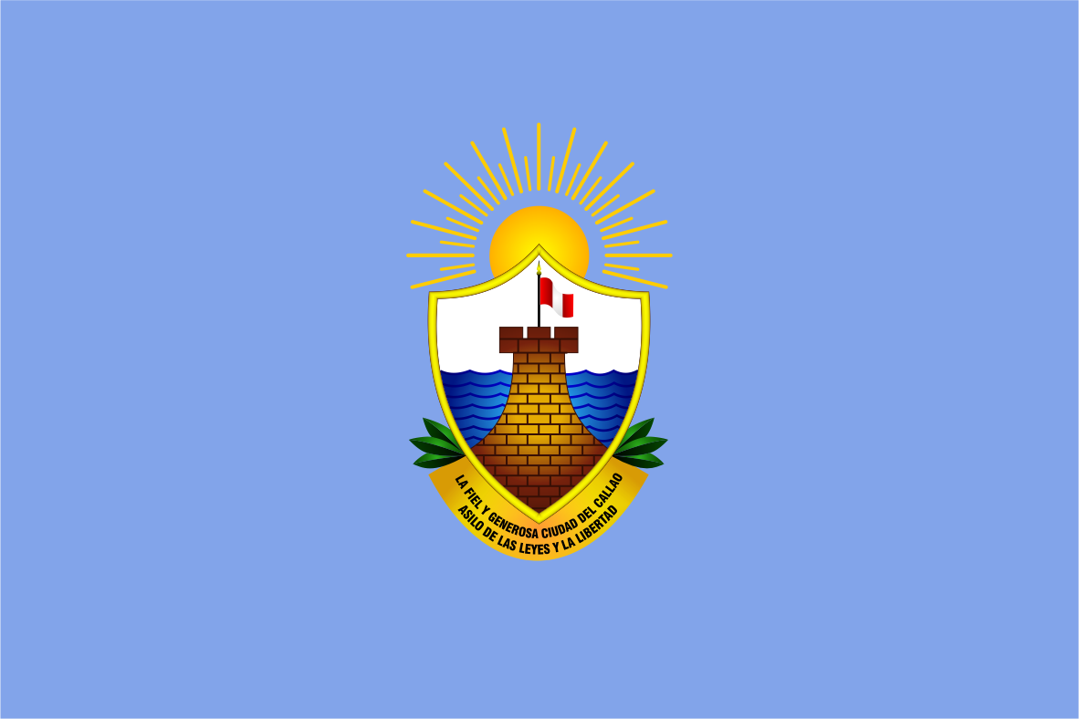 File:Bandera de Ferro Carril Oeste.png - Wikimedia Commons