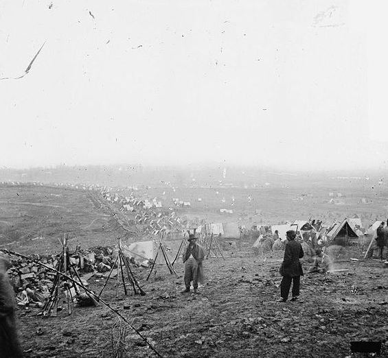 File:Battle of Nashville.jpg