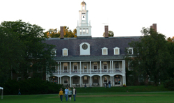 File:Bennington College.jpg