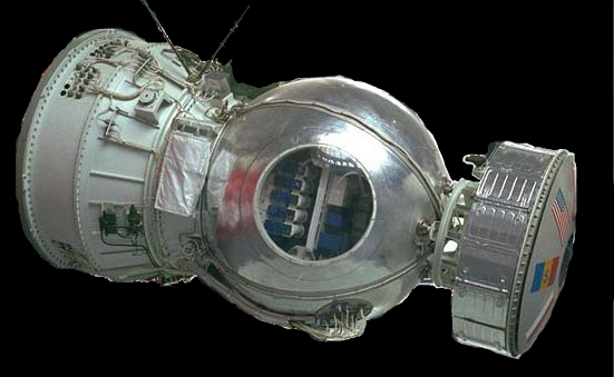 Bion spacecraft.jpg