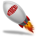 File:BitRocket.png