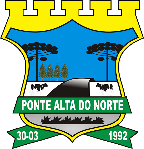 File:Brasão do município de Ponte Alta do Norte (SC).png