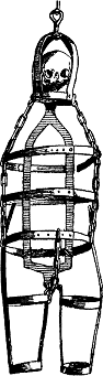 File:Breads's Gibbet Iron, Rye.png