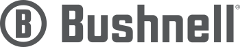 File:Bushnell logo.png