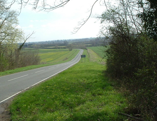 File:Bustard hill - geograph.org.uk - 393506.jpg