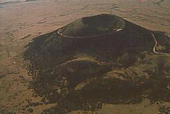 File:Capulin Volcano NM.jpg